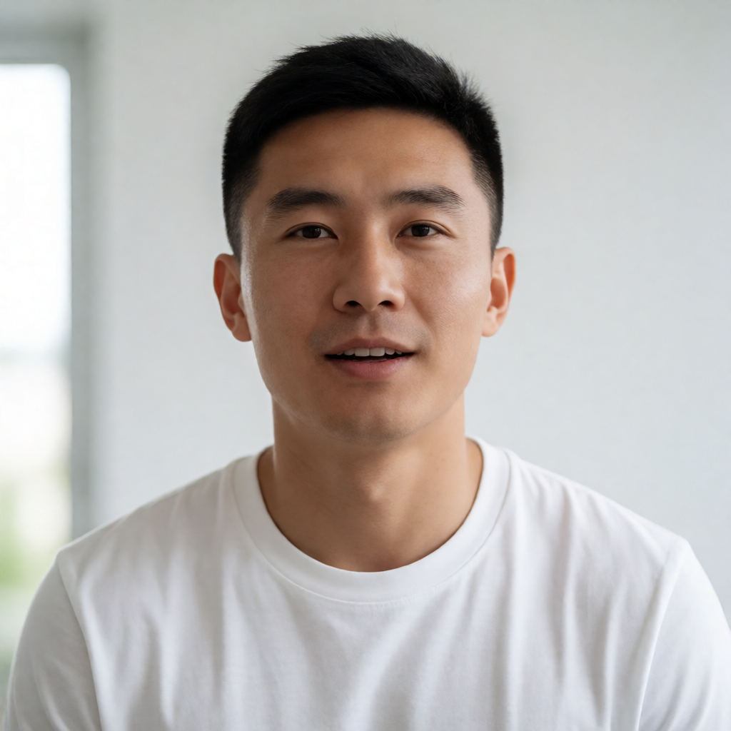 普通足球球迷头像