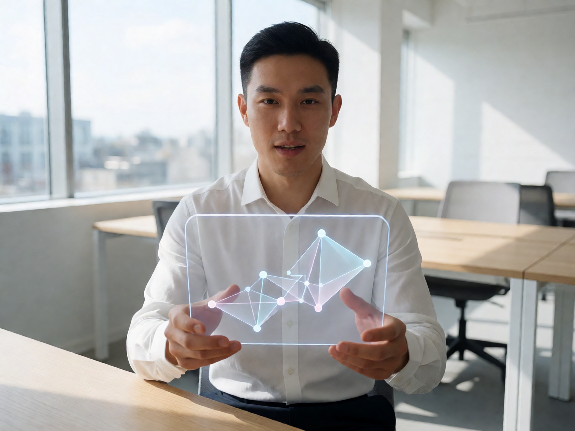 足球xG数据与射门质量分析Dashboard