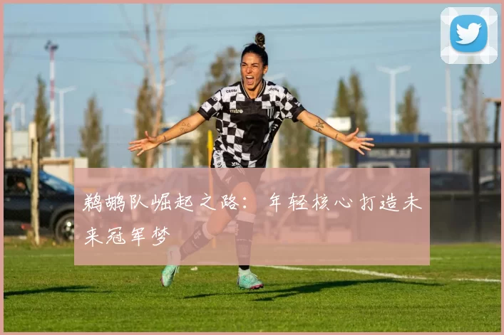 鹈鹕队崛起之路：年轻核心打造未来冠军梦