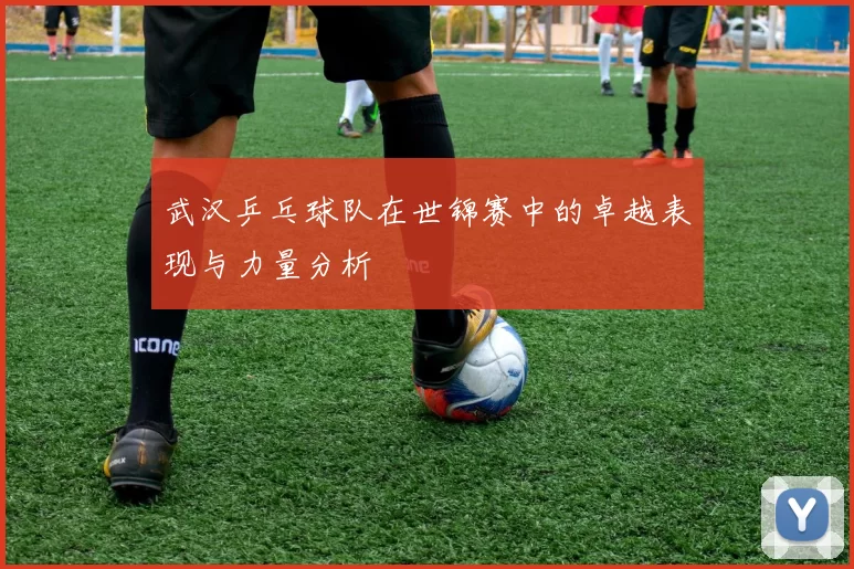 武汉乒乓球队在世锦赛中的卓越表现与力量分析